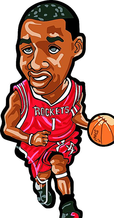 贝尔戈米：看看那不勒斯有多少人缺阵，如今他们比上赛季更强（贝尔戈米：尽管伤缺众多，如今的那不勒斯比上赛季更强）