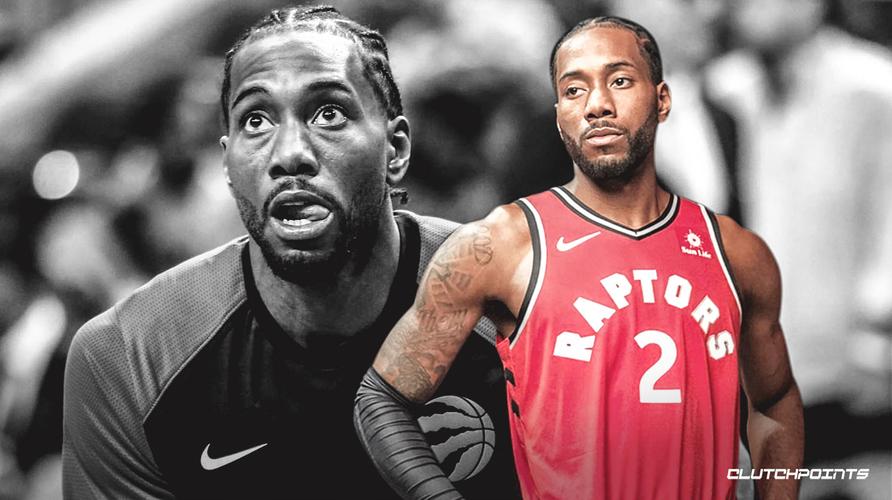 联盟会给解释吗？（联盟是否会作出说明？）