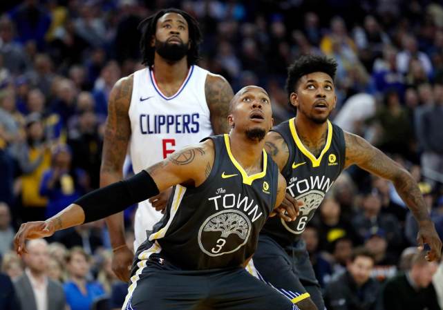 科曼：十年后，我真切地感觉到拜仁慕尼黑是我的一部分（科曼：十年相随，拜仁已成为我生命的一部分）