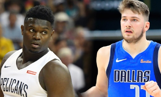 佩莱格里尼：塞维利亚落后时球迷往球场投掷杂物，这样不对（佩莱格里尼批评塞维利亚球迷：球队落后就向场内投掷杂物是不对的）