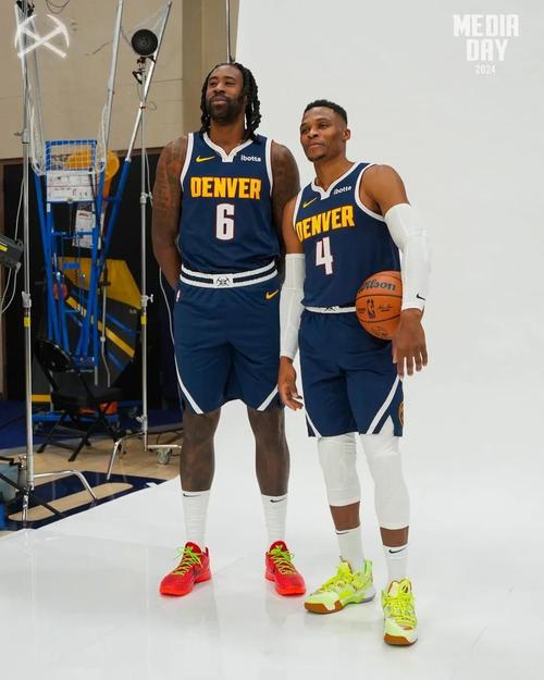 46010.33406（编号 46010.33406）