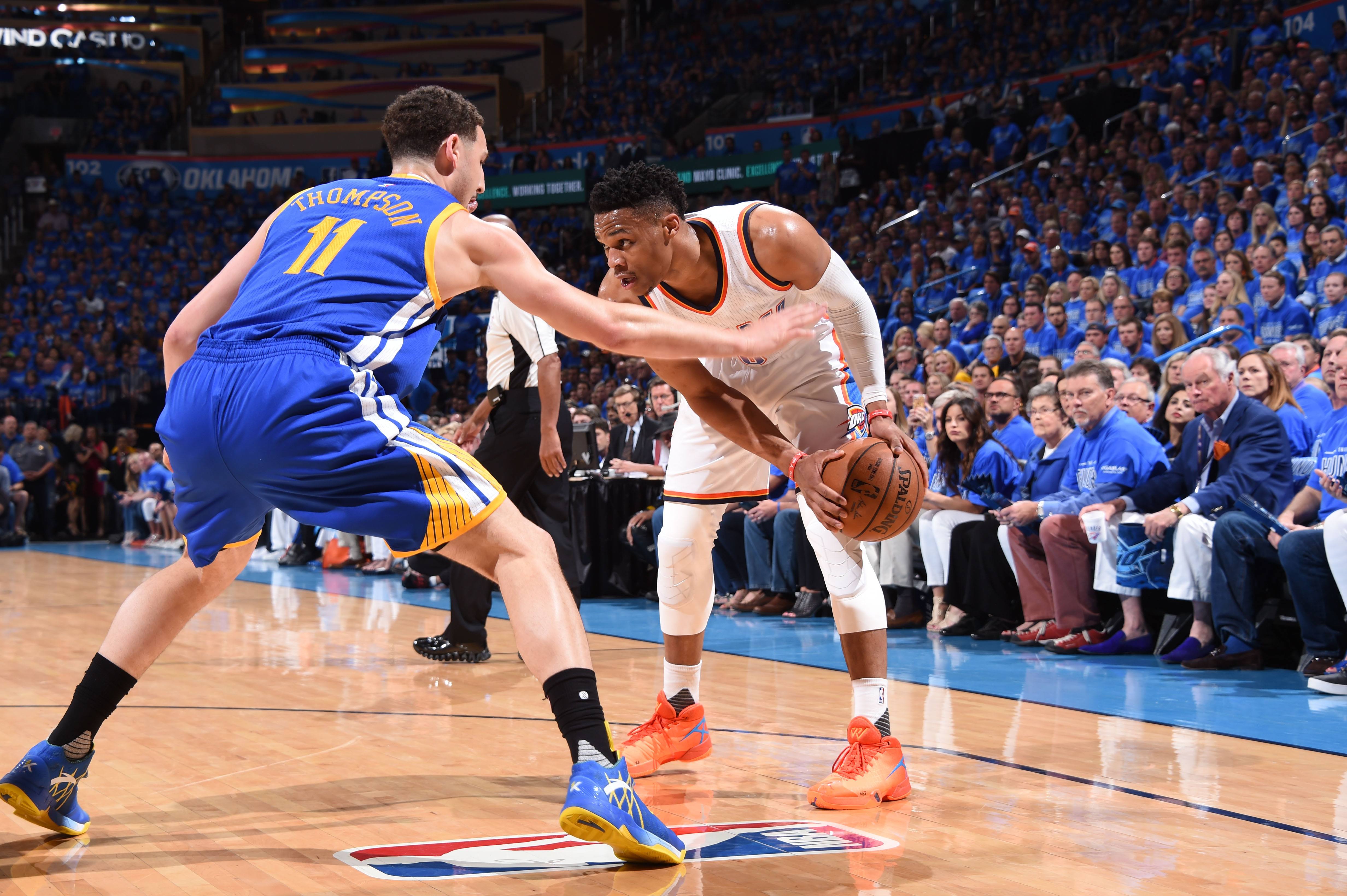 罗马诺：卢克曼是加拉塔萨雷冬窗引援目标，目前处于关注阶段（罗马诺：加拉塔萨雷将卢克曼列为冬窗引援目标，已纳入关注范围）