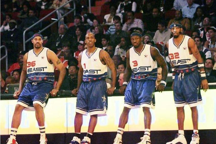 意媒：尤文将续约伊尔迪兹视为俱乐部的绝对优先事项（意媒：尤文把伊尔迪兹续约列为头等大事）