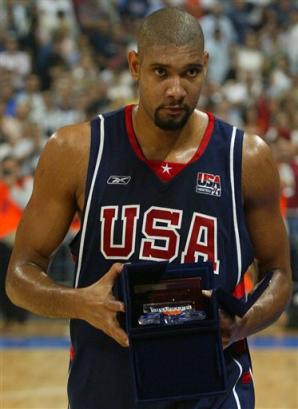 马德兴：米利西奇不敢热身U17女足，一年半不换血，足协当断则断（马德兴：米利西奇回避U17女足热身，18个月无换血，足协应果断决策）