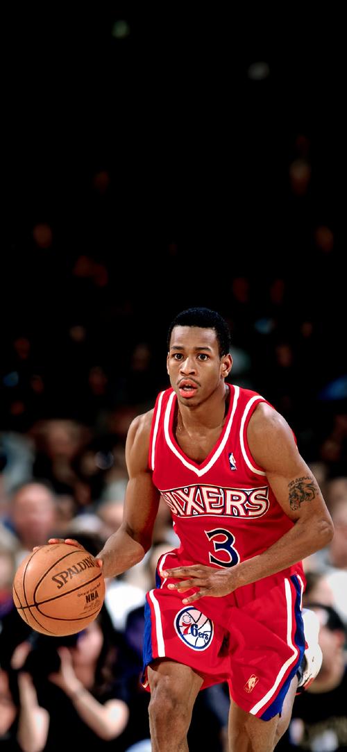 马特拉齐：分组抽签结果挺不错，意大利在附加赛必须全力以赴（马特拉齐：抽签令人满意，意大利需在附加赛全力以赴）