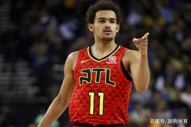 梅西：踢球不会在意纪录；希望能够参加2026世界杯（梅西：踢球不为纪录，盼出战2026年世界杯）