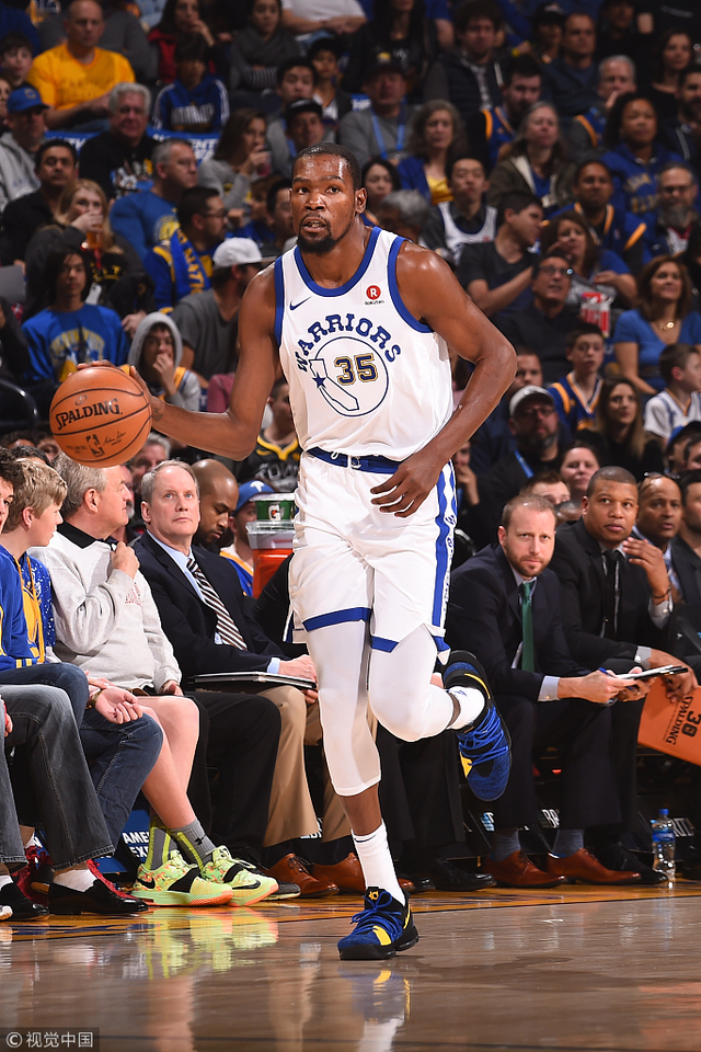 纳格尔斯曼谈征召萨内：他在欧冠和土超表现得很好（纳格尔斯曼：萨内欧冠与土超发挥出彩，获征召）