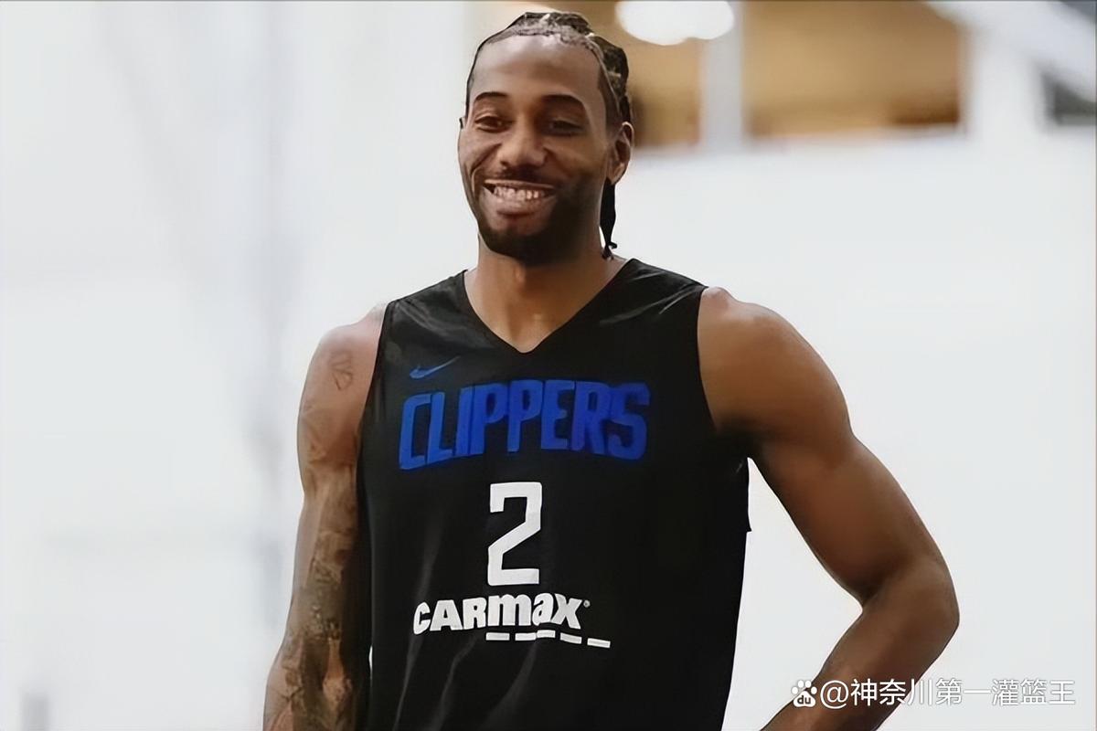 欧冠前瞻：皇马教练阿隆索生死战，曼城对西甲队豪取四连胜（欧冠前瞻：阿隆索率皇马迎生死关，曼城对西甲球队已豪取四连胜）