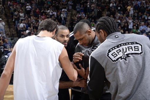 德转列巴甲最贵11人：罗克3500万领衔，多位欧洲豪门旧将入选（德转评巴甲身价最高十一人：罗克3500万居首，多位昔日欧陆豪门球员上榜）