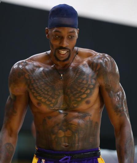 2026世界杯分组解析：法国塞内加尔挪威组死亡之组，阿根廷上上签（2026世界杯小组前瞻：法国、塞内加尔、挪威陷入死亡之组，阿根廷喜获上上签）