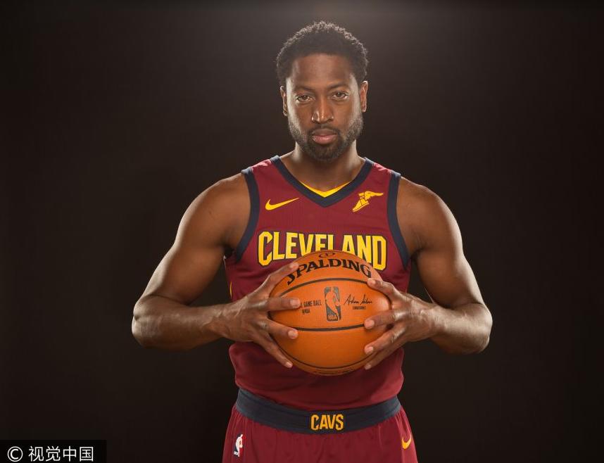 江苏虽脆败天津，但17岁小将太突出！技术全面，未来可接班吴晗（江苏负于天津，17岁新星惊艳全场：技术全能，有望接班吴晗）