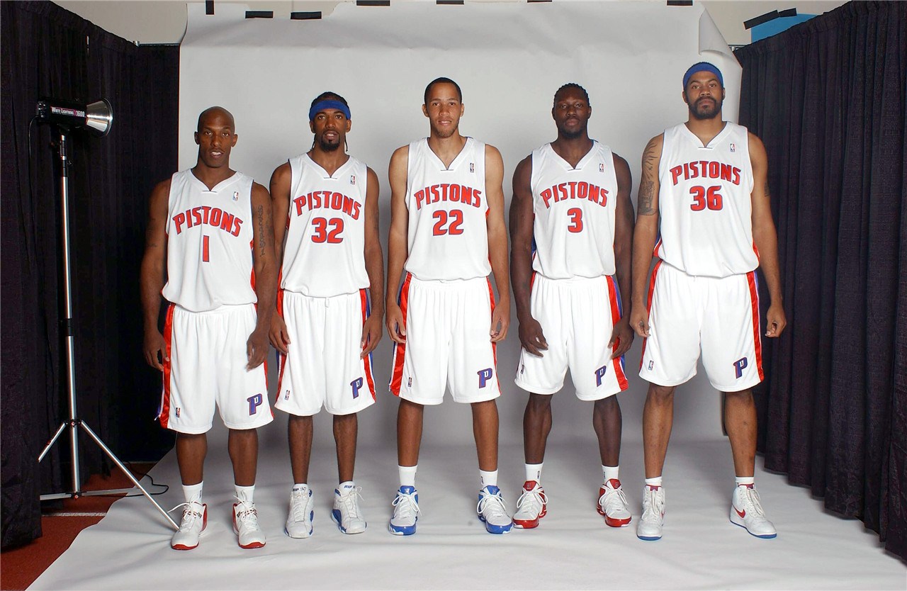 足球史上最不可思议的五大逆转（足坛史上五大惊天翻盘）