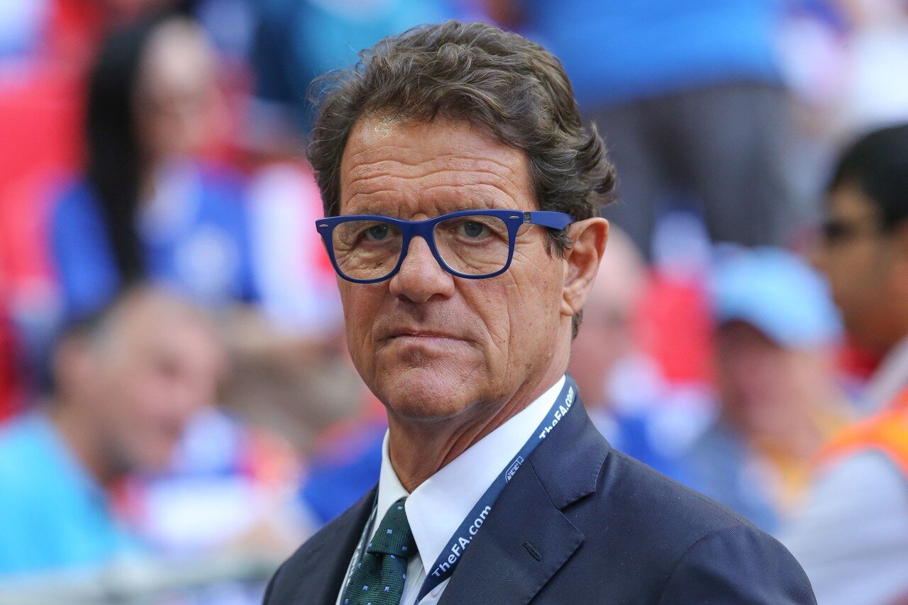 盘点这些球员风格对应的俱乐部，但是他没有为球队效效力过：（盘点那些与球员风格契合却从未效力过的俱乐部）