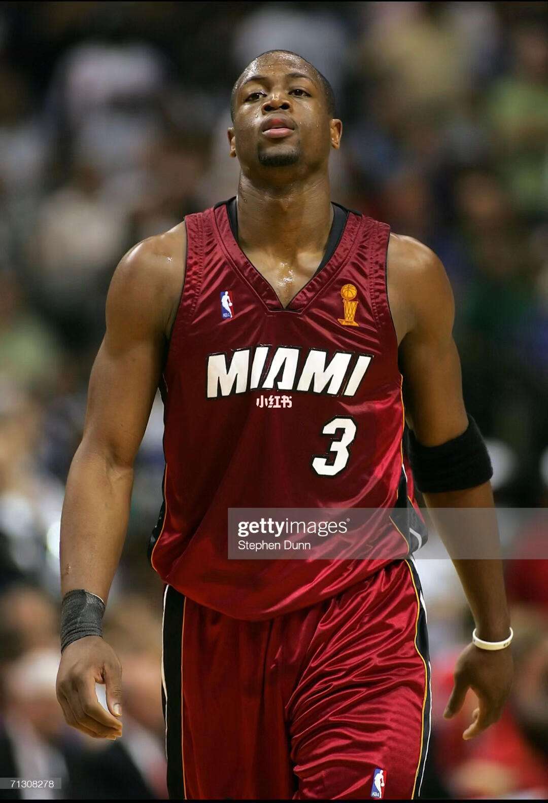 2025普斯卡什候选：赖斯十分角任意球、亚马尔加泰德比圆月弯刀（2025普斯卡什奖入围：赖斯极小角度任意球，亚马尔加泰德比圆月弯刀）